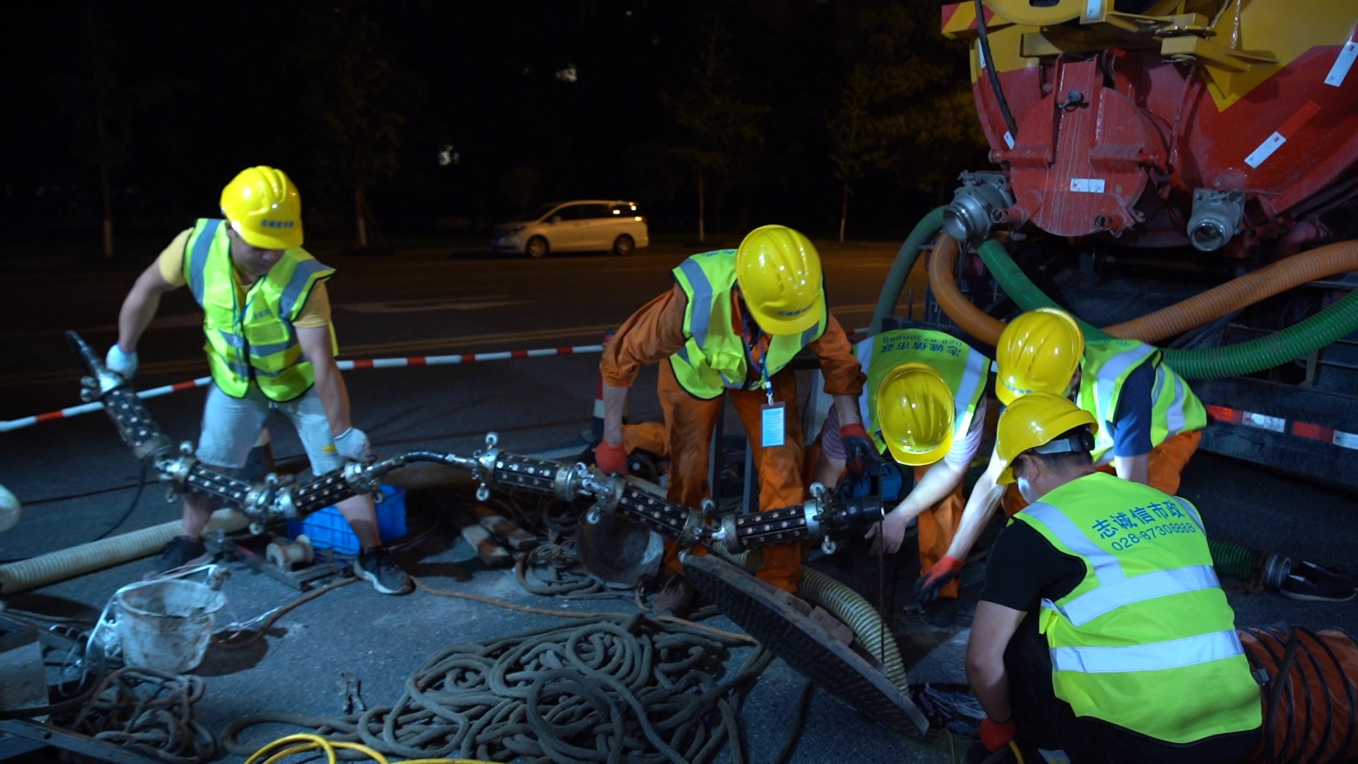 七坊镇紫外光固化修复